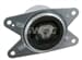 Motor Takozu On Yuvarlak Astra G Zafıra 1,2 16V 1,4 16V 1,6 16V 1,8 98 05